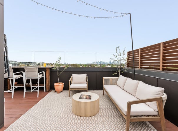 18/55 Gadd Street, Northcote, Vic 3070