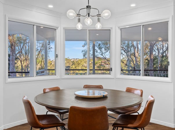 10 Marwood Court, Ferny Hills, Qld 4055