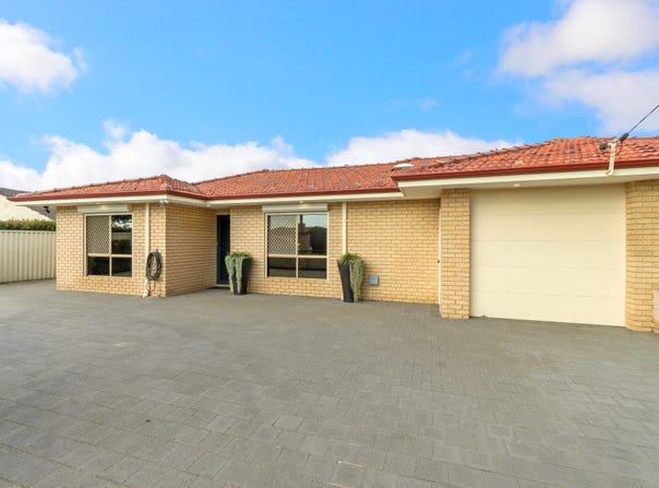 74 Wattle Street, Tuart Hill, WA 6060