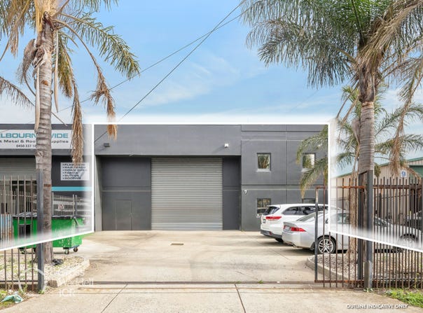 7 Maida Avenue, Sunshine North, Vic 3020