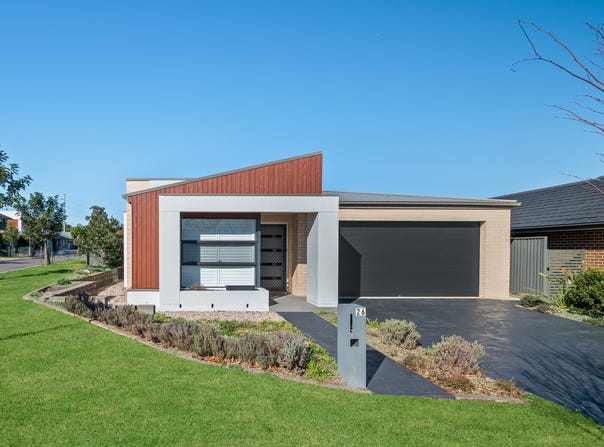 26 Gill Street, Cobbitty, NSW 2570
