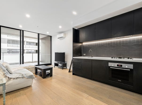 312/1408 Centre Road, Clayton South, Vic 3169