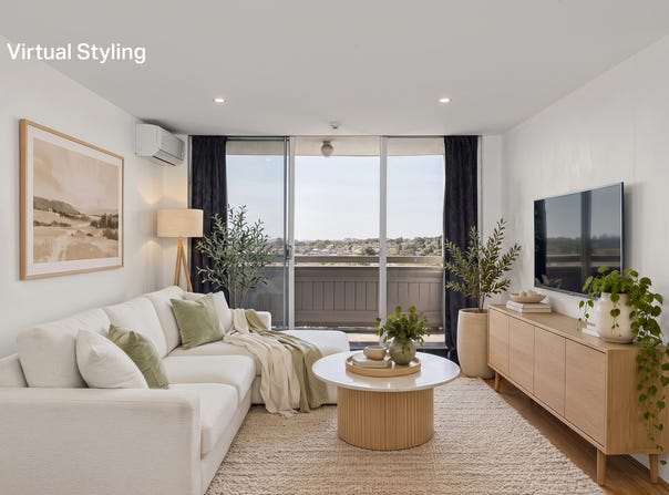 62F/5-29 Wandella Road, Miranda, NSW 2228