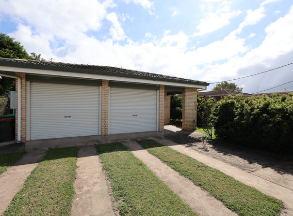 85 Ross Street, Ayr, Qld 4807