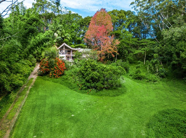 70 Possum Creek Road, Bangalow, NSW 2479
