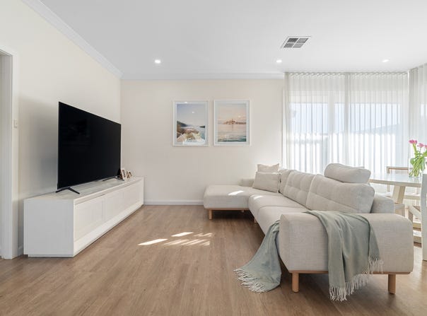 7/18 Tuffy Avenue, Sans Souci, NSW 2219
