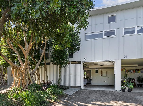 22/603-615 Casuarina Way, Casuarina, NSW 2487
