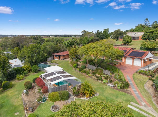 2-6 Carls Road, Dundowran, Qld 4655