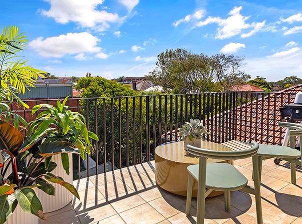 5/210 Alison Road, Randwick, NSW 2031