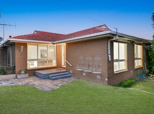 10 Cheviot Road, Keysborough, Vic 3173