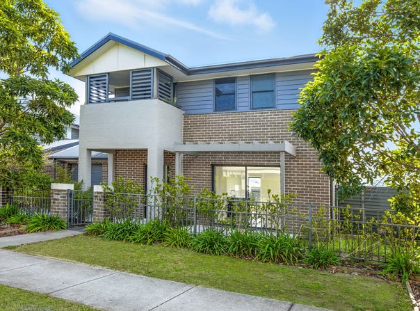 25 Altitude Street, North Richmond, NSW 2754