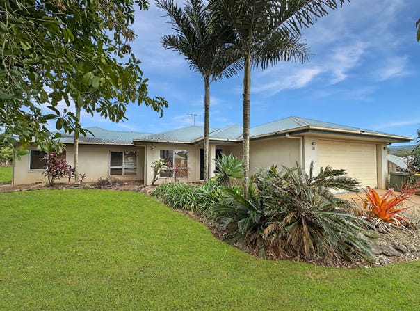 38 Janda Street, Atherton, Qld 4883