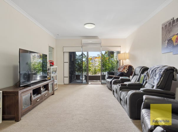 12/4 Wallsend Road, Woodbridge, WA 6056