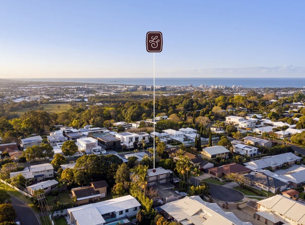 6/6 Scanlan Court, Buderim, Qld 4556