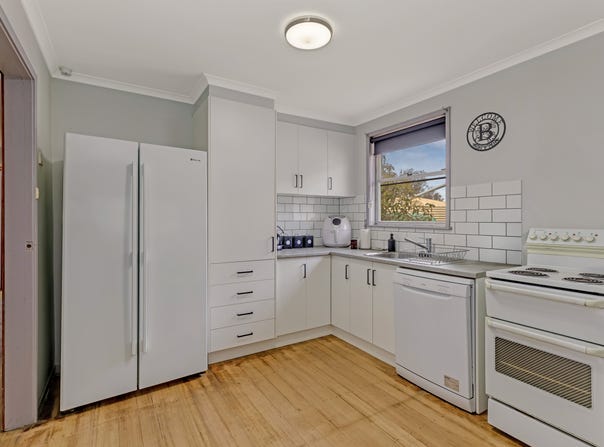 31 Cullen Street, Cohuna, Vic 3568