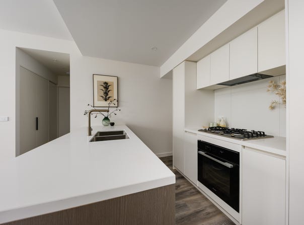 105/102-106 Pier Street, Altona, Vic 3018