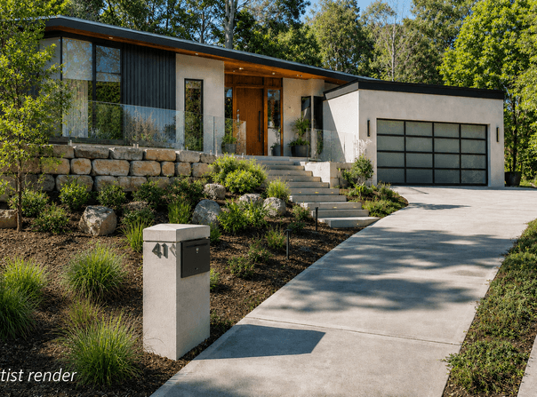 41 Richards Close, Berowra, NSW 2081