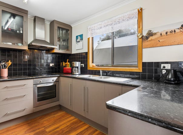 4 Nepean Avenue, Kingscote, SA 5223