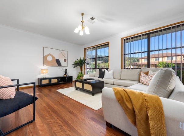 61 Wyndham Way, Eleebana, NSW 2282