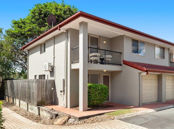 14/10 Kaija Street, Mount Gravatt East, Qld 4122
