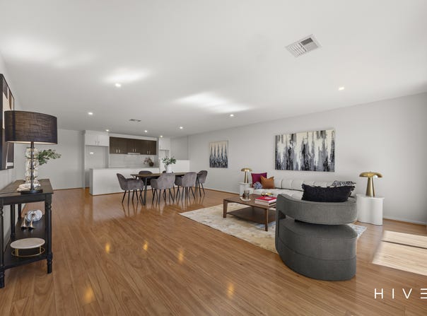 34/2 Serventy Street, Wright, ACT 2611