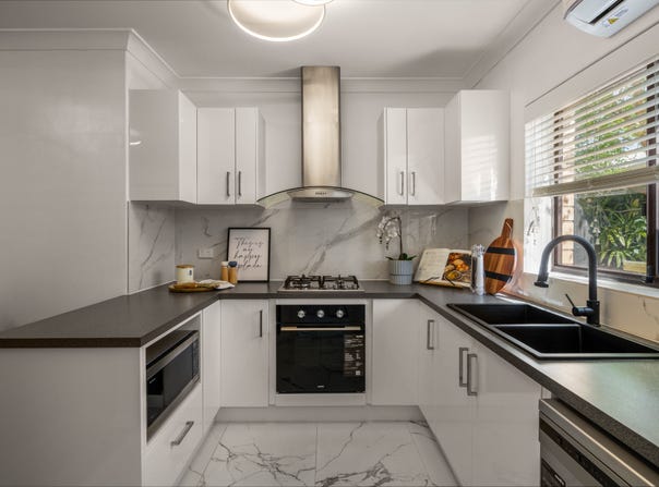 3/36 Emilie Street, Sefton Park, SA 5083