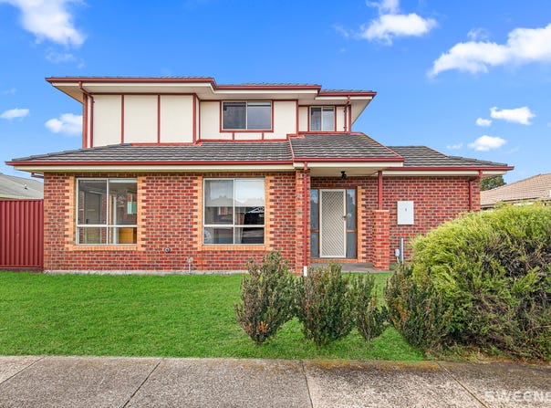 1/10-11 Dixon Court, Altona Meadows, Vic 3028