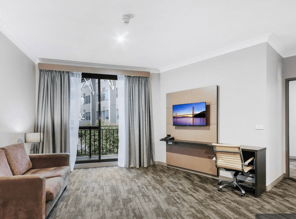 208/58-62 Delhi Road, Macquarie Park, NSW 2113