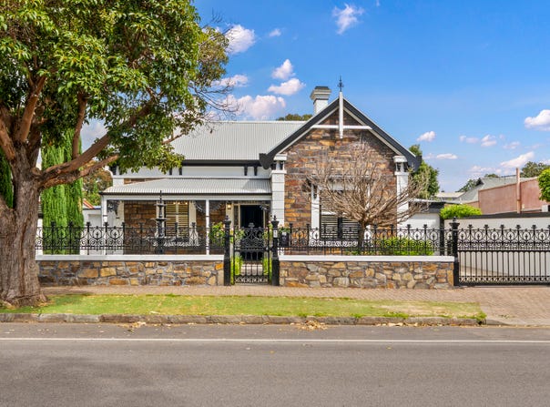 26 William Street, Norwood, SA 5067