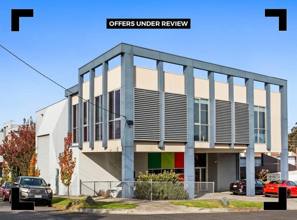 2 Lytton Street, Burwood, Vic 3125