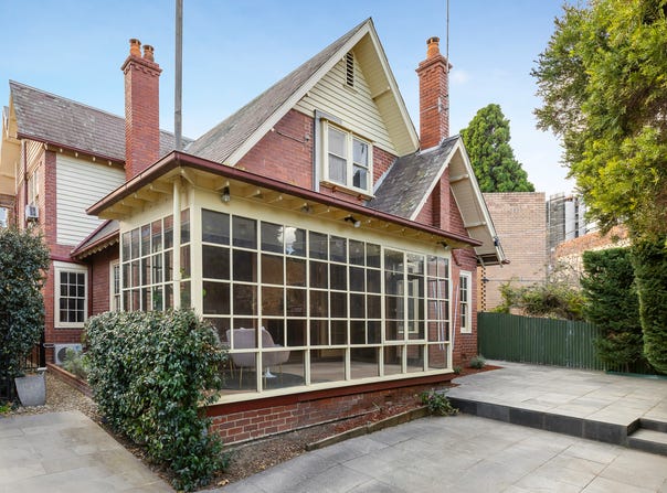 36 Gurner Street, St Kilda, Vic 3182