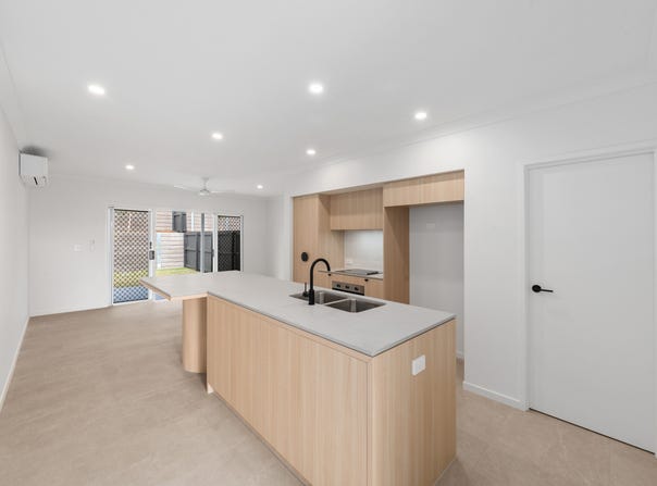52/33 River Road, Bundamba, Qld 4304