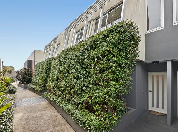 15/170 Beach Road, Sandringham, Vic 3191