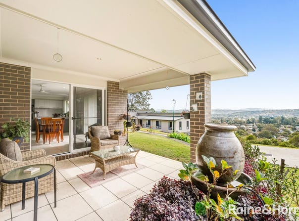 10 Angela Place, East Lismore, NSW 2480