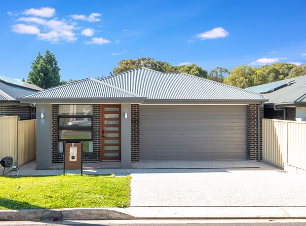 6 Berri Road, Hope Valley, SA 5090
