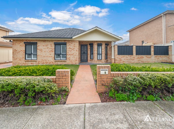 4/146 Picnic Point Road, Picnic Point, NSW 2213