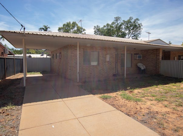 16A Casuarina Way, Kununurra, WA 6743