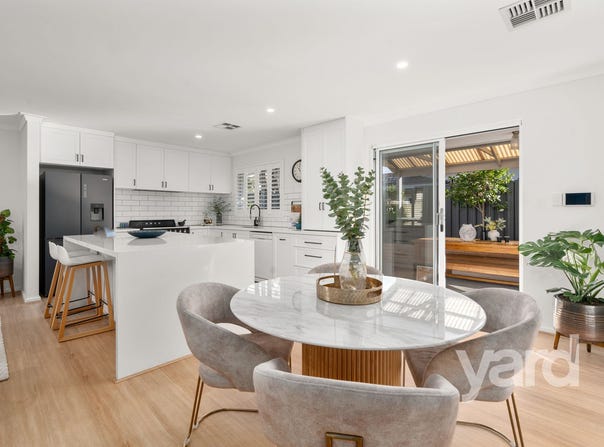 43B Beach Street, Bicton, WA 6157
