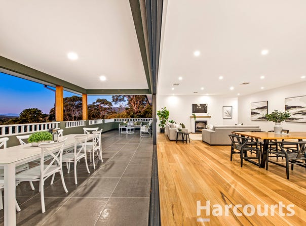 10 Lachlan Road, Boronia, Vic 3155