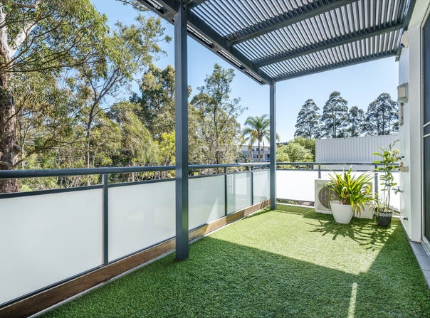 39/2 Finlay Road, Turramurra, NSW 2074