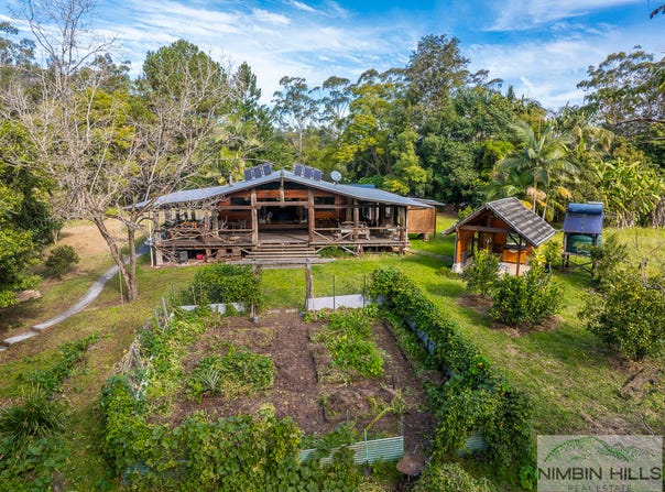 6/265 Martin Road, Larnook, NSW 2480