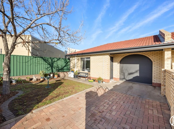 11A Grevillea Avenue, Dry Creek, SA 5094