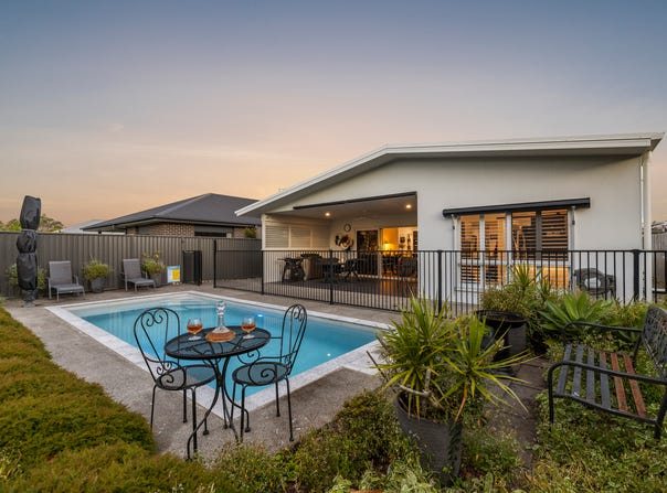 71 Cutters Way, Bli Bli, Qld 4560