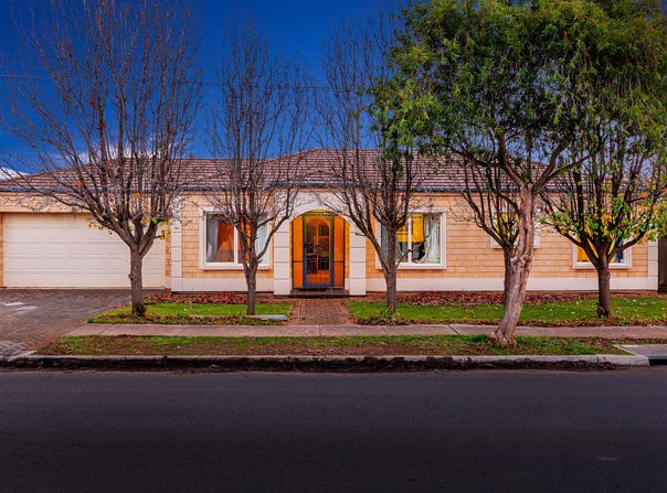 32 Wembley Avenue, Hectorville, SA 5073
