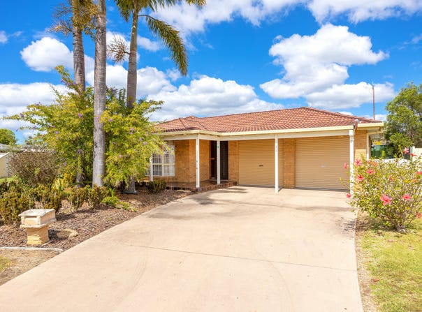 18 Anita Close, Taree, NSW 2430
