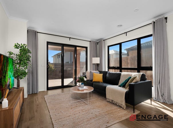 73 Ellimatta Road, Mambourin, Vic 3024
