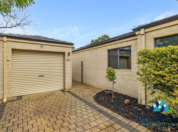 59A Boronia Street, Innaloo, WA 6018