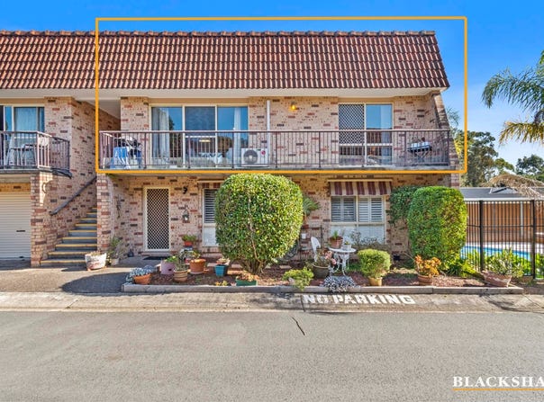 15/9 South Street, Batemans Bay, NSW 2536