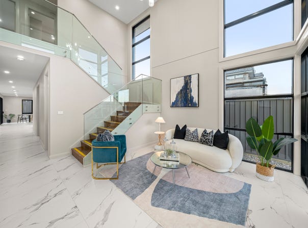 15 Strachan Road, Oakville, NSW 2765