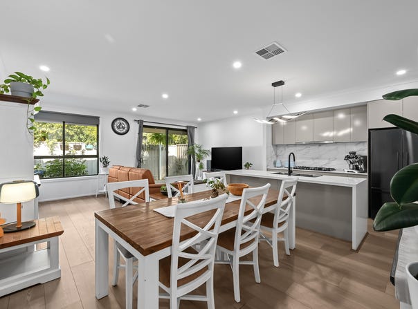 65A Frederick Road, Royal Park, SA 5014
